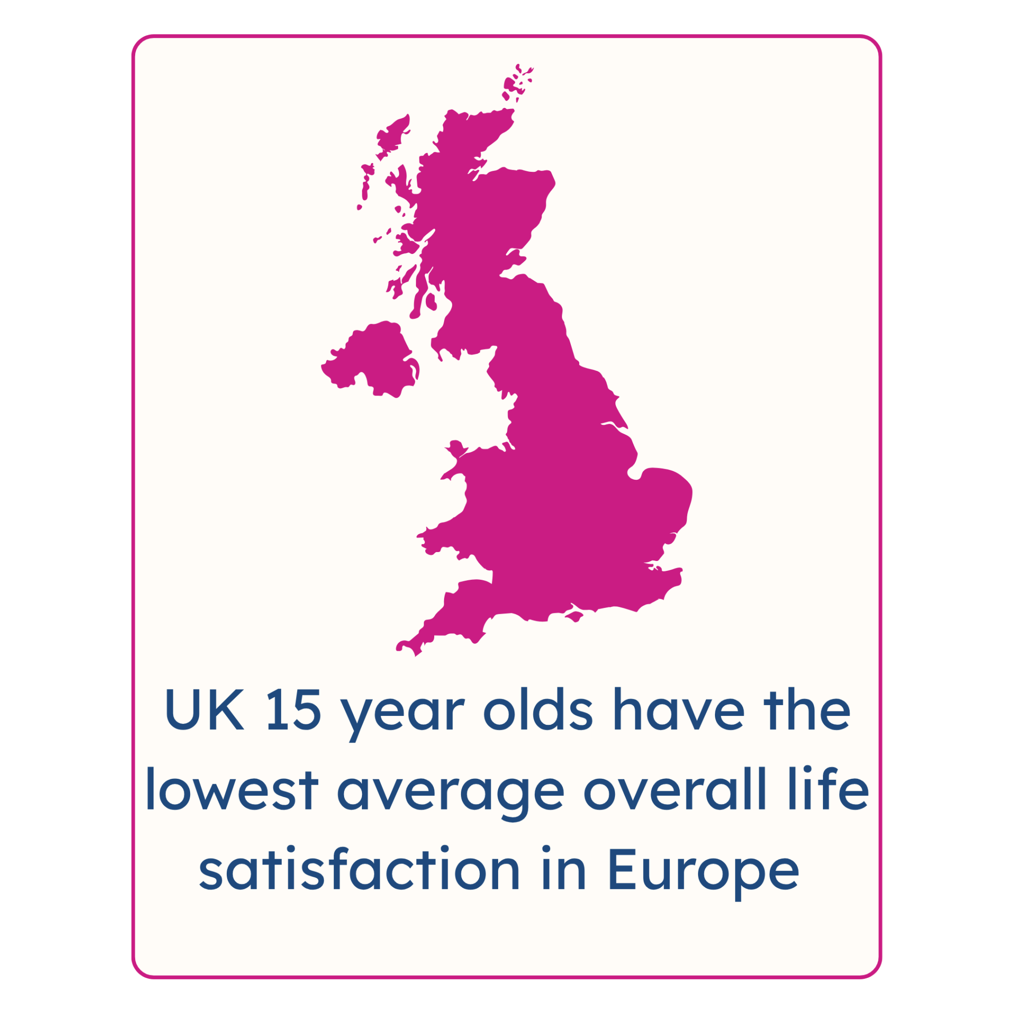 Conference 2025 – EmpathyLabUK