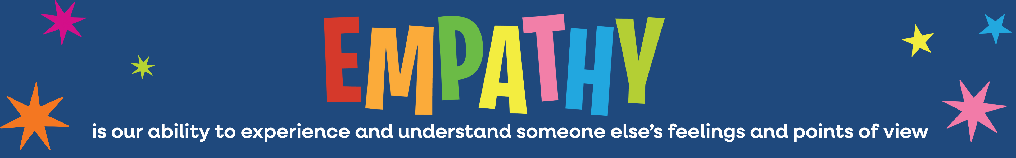 definition loop banner