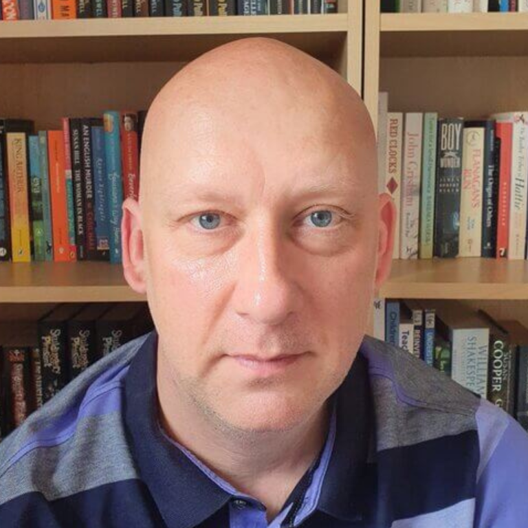 Conference – Raising generation empathy – EmpathyLabUK