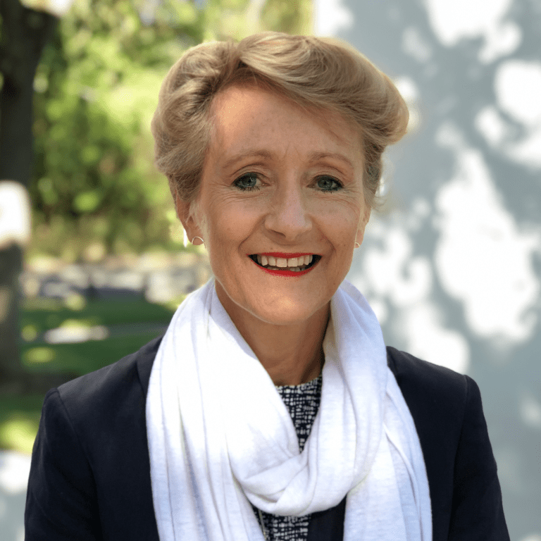 Conference – Raising generation empathy – EmpathyLabUK